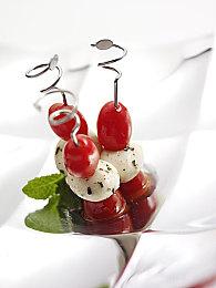 定价超万元 《尼尔：机械纪元》公布2B新手办